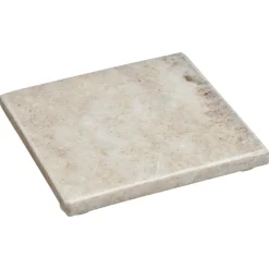 Onderzetter Marmer Zand