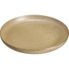 Ontbijtbord Esthetic Zand - ⌀20cm