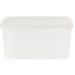 Opbergbox 30 Liter