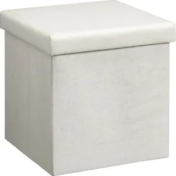 Opbergbox Siegen Zand