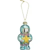 Ornament Astronaut