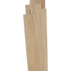 Plak PVC Linton Naturel Eiken Visgraat