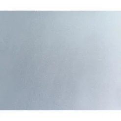 Raamfolie Mat Transparant