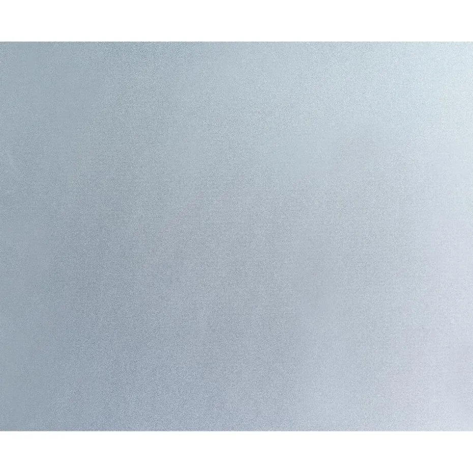 Raamfolie Mat Transparant