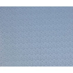 Raamfolie Mozaiek Transparant