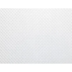 Raamfolie Ruit Transparant L