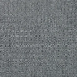 Raamfolie Textiel Antraciet