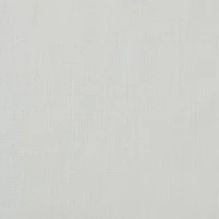 Raamfolie Textiel Beige