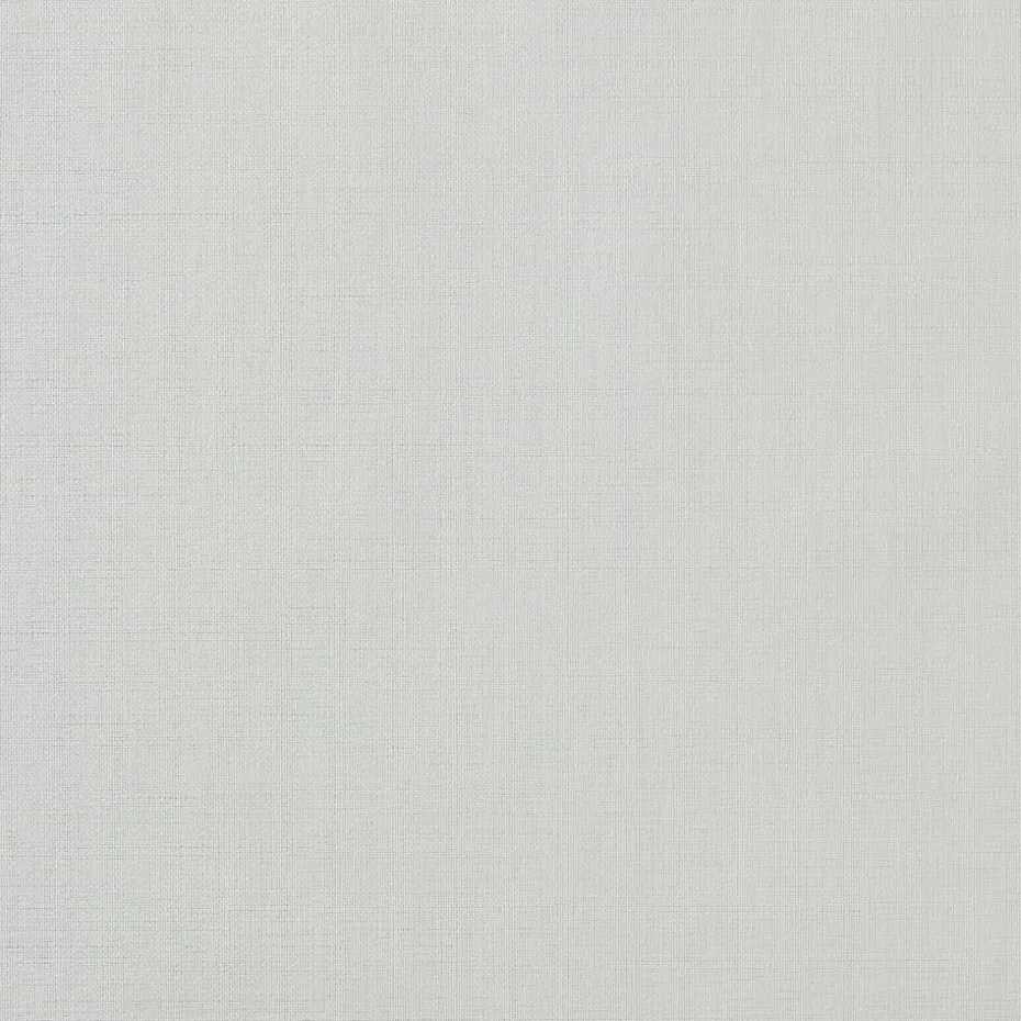 Raamfolie Textiel Beige