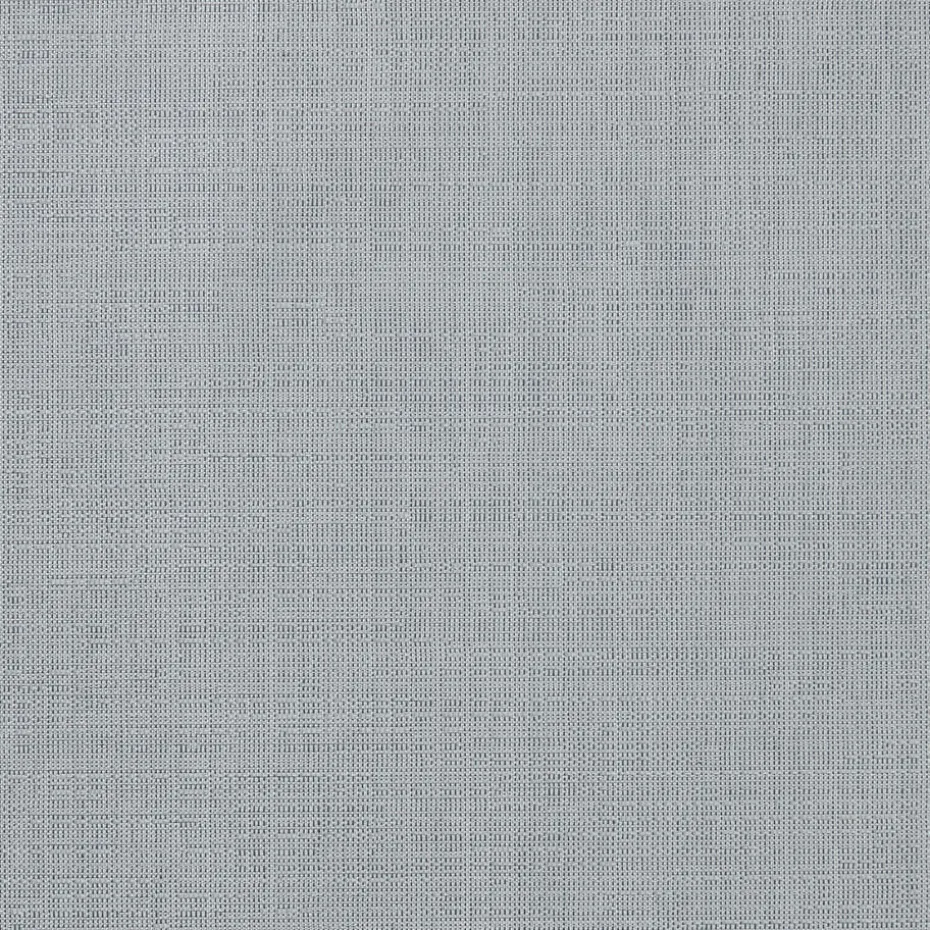 Raamfolie Textiel Grijs