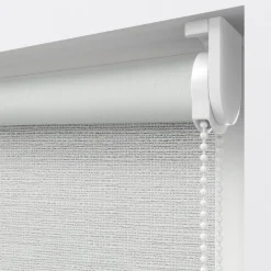 Rolgordijn Cloe Grijs