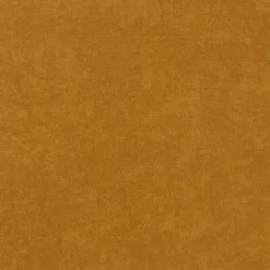 Rolgordijn Gus Oker Deels Verduisterend