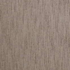 Rolgordijn Jake Grijs