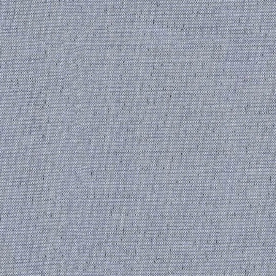 Rolgordijn Jodi Grijs Lichtdoorlatend