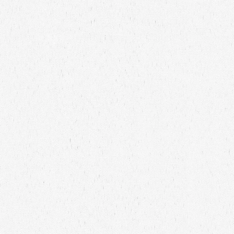 Rolgordijn Jodi Wit Lichtdoorlatend