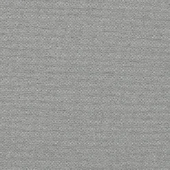 Rolgordijn Livia Zwart