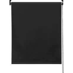 Rolgordijn Maaike Zwart 150x190 Cm