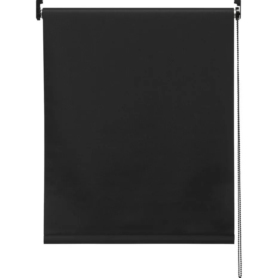 Rolgordijn Maaike Zwart 150x190 Cm