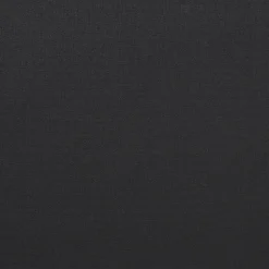 Rolgordijn Mara Zwart