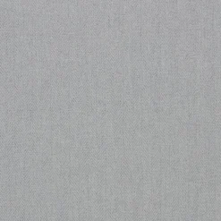 Rolgordijn Matz Grijs