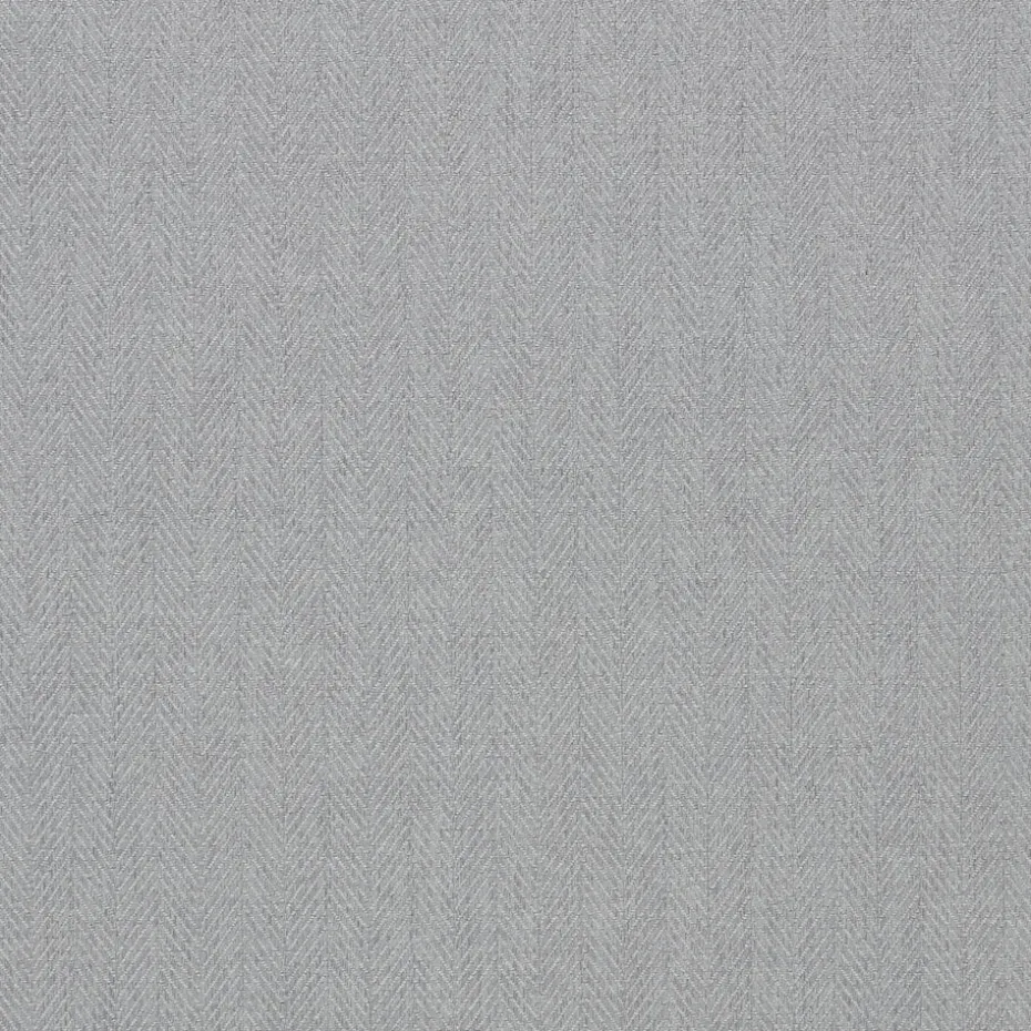 Rolgordijn Matz Grijs