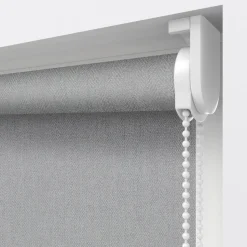 Rolgordijn Matz Grijs