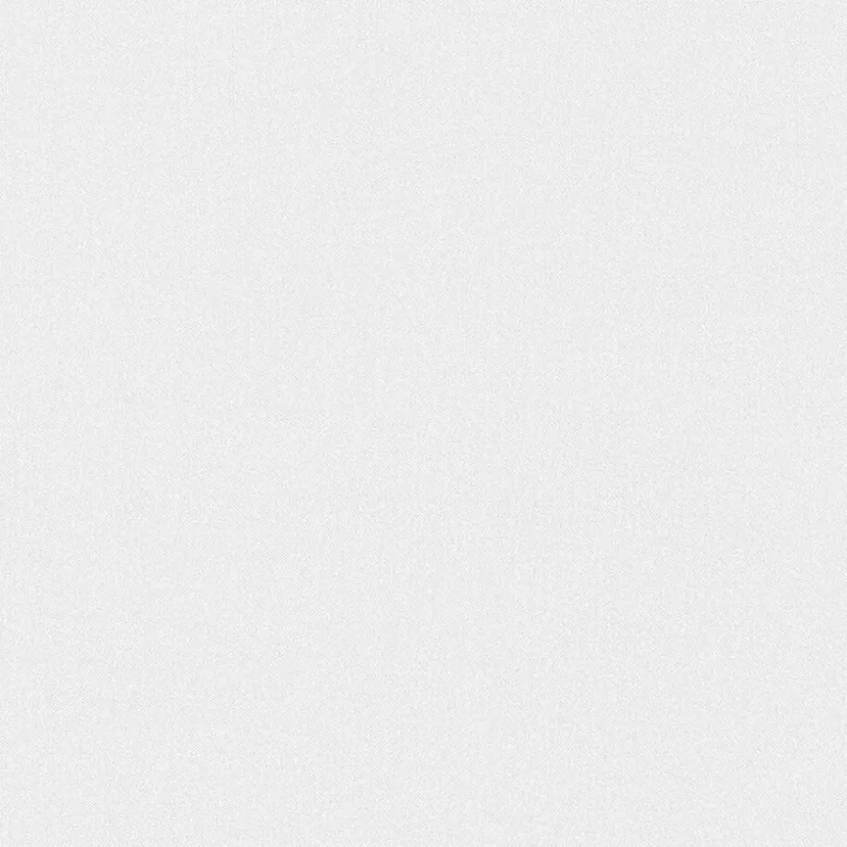 Rolgordijn Mila Wit Verduisterend