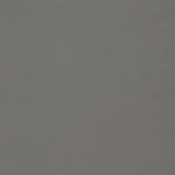 Rolgordijn Milad Grijs