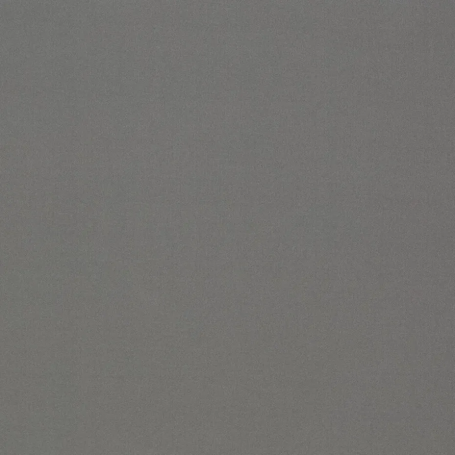 Rolgordijn Milad Grijs