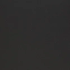 Rolgordijn Milad Zwart