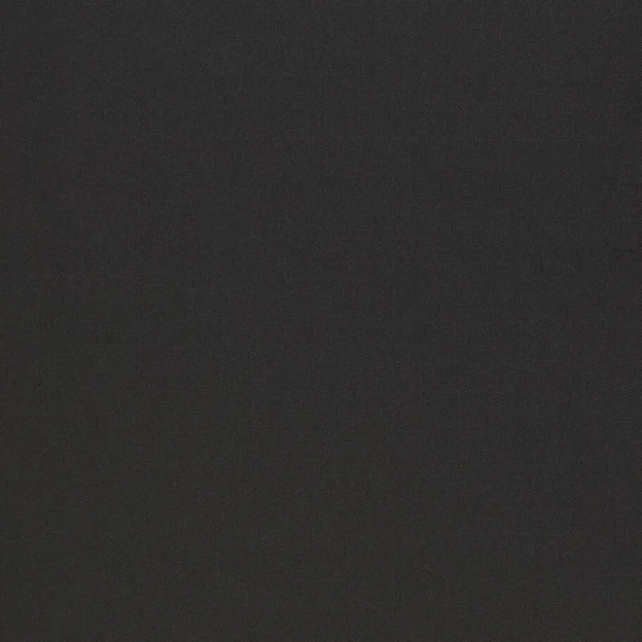 Rolgordijn Milad Zwart