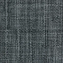 Rolgordijn Naomi Antraciet