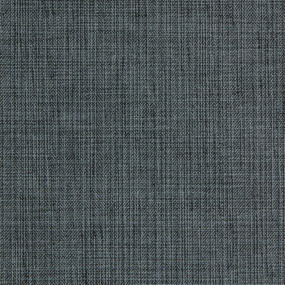 Rolgordijn Naomi Antraciet