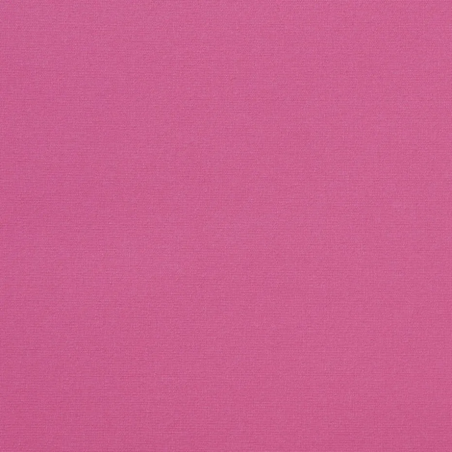 Rolgordijn Noor Roze