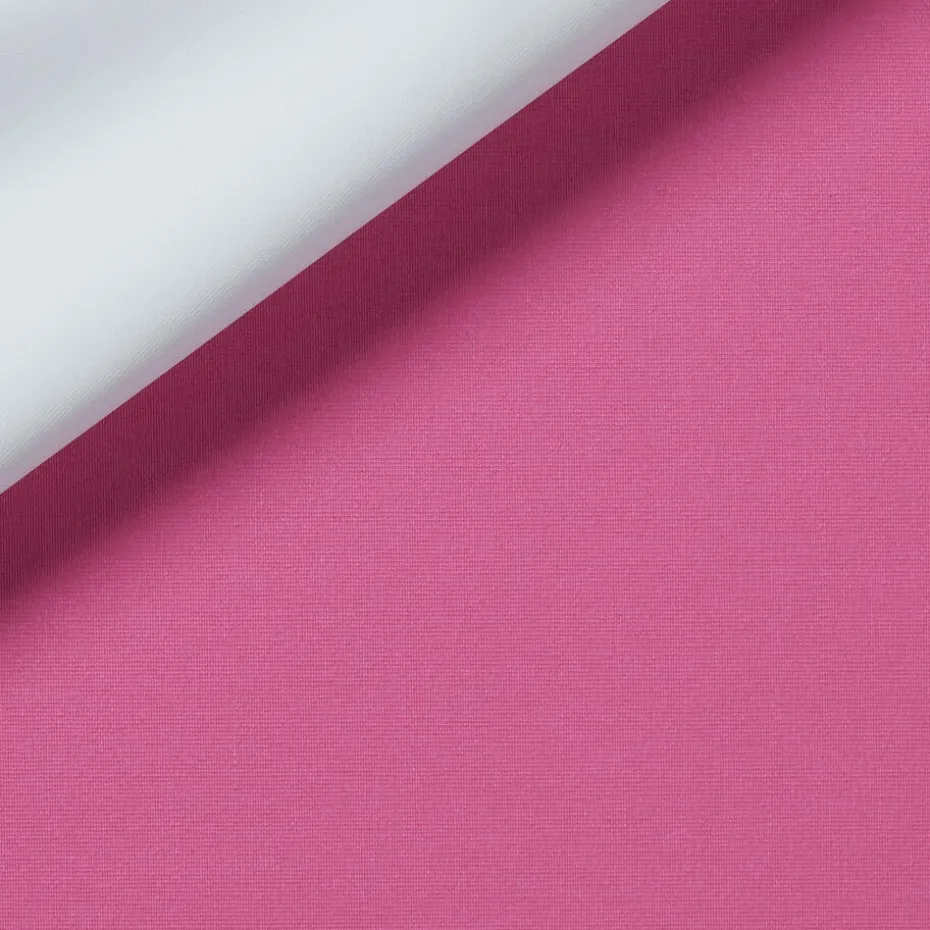 Rolgordijn Noor Roze