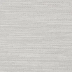 Rolgordijn Norah Grijs