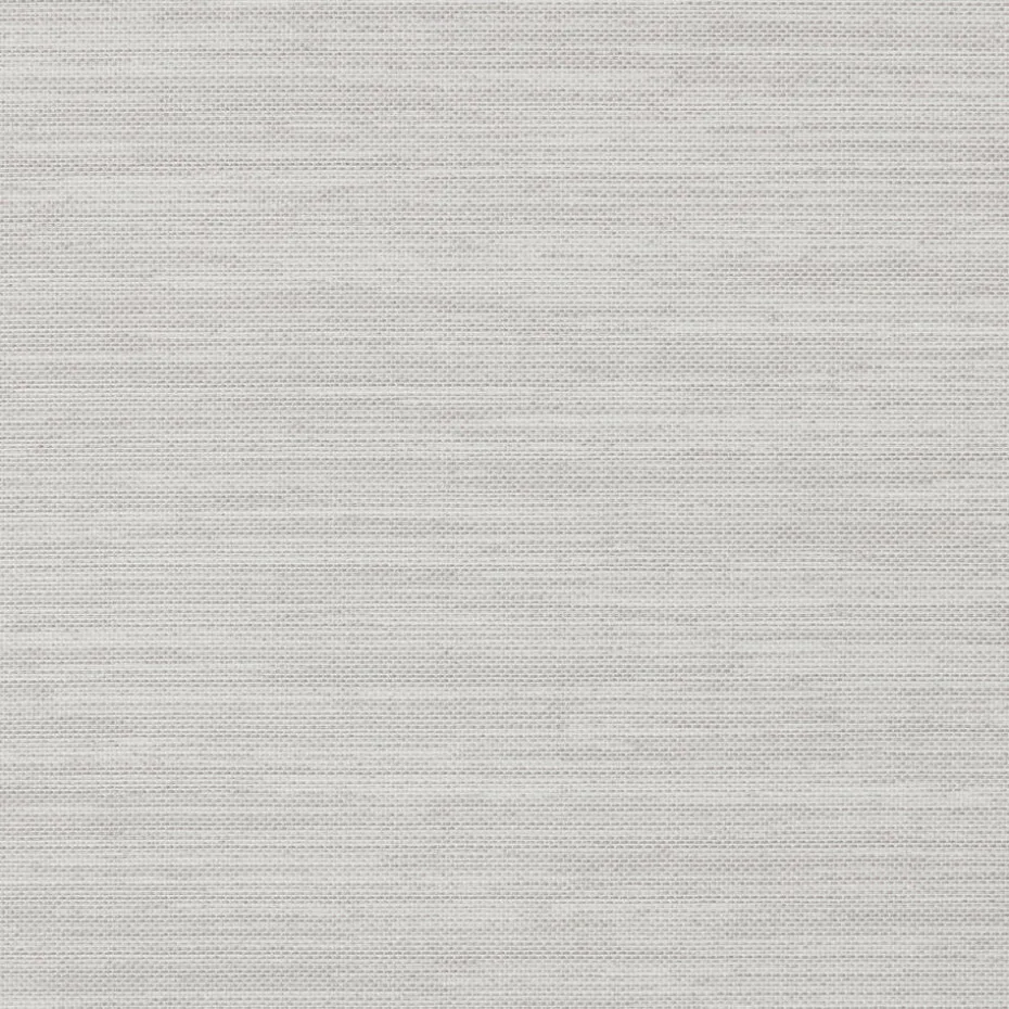 Rolgordijn Norah Grijs