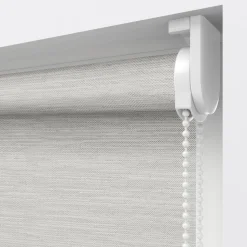 Rolgordijn Norah Grijs
