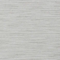 Rolgordijn Riv Grijs