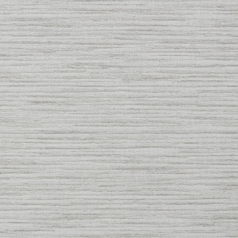 Rolgordijn Riv Grijs