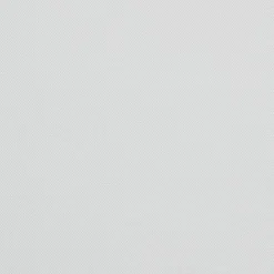 Rolgordijn Screen Kick Wit