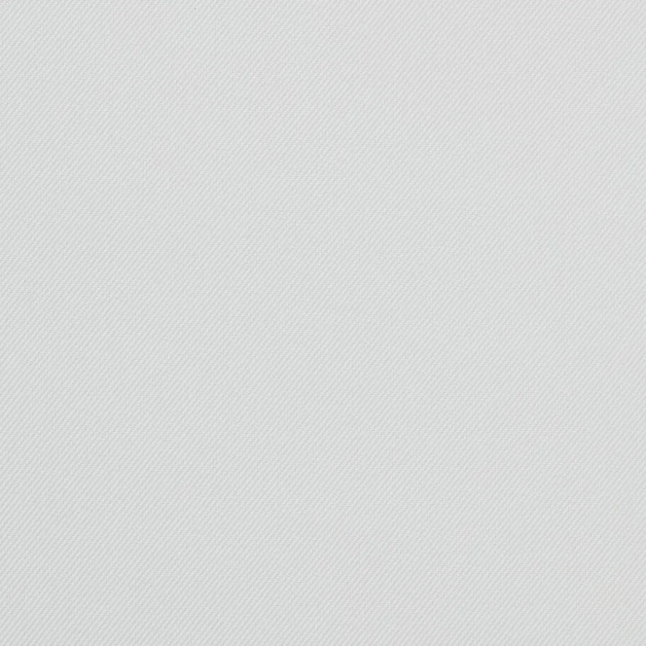 Rolgordijn Screen Kick Wit