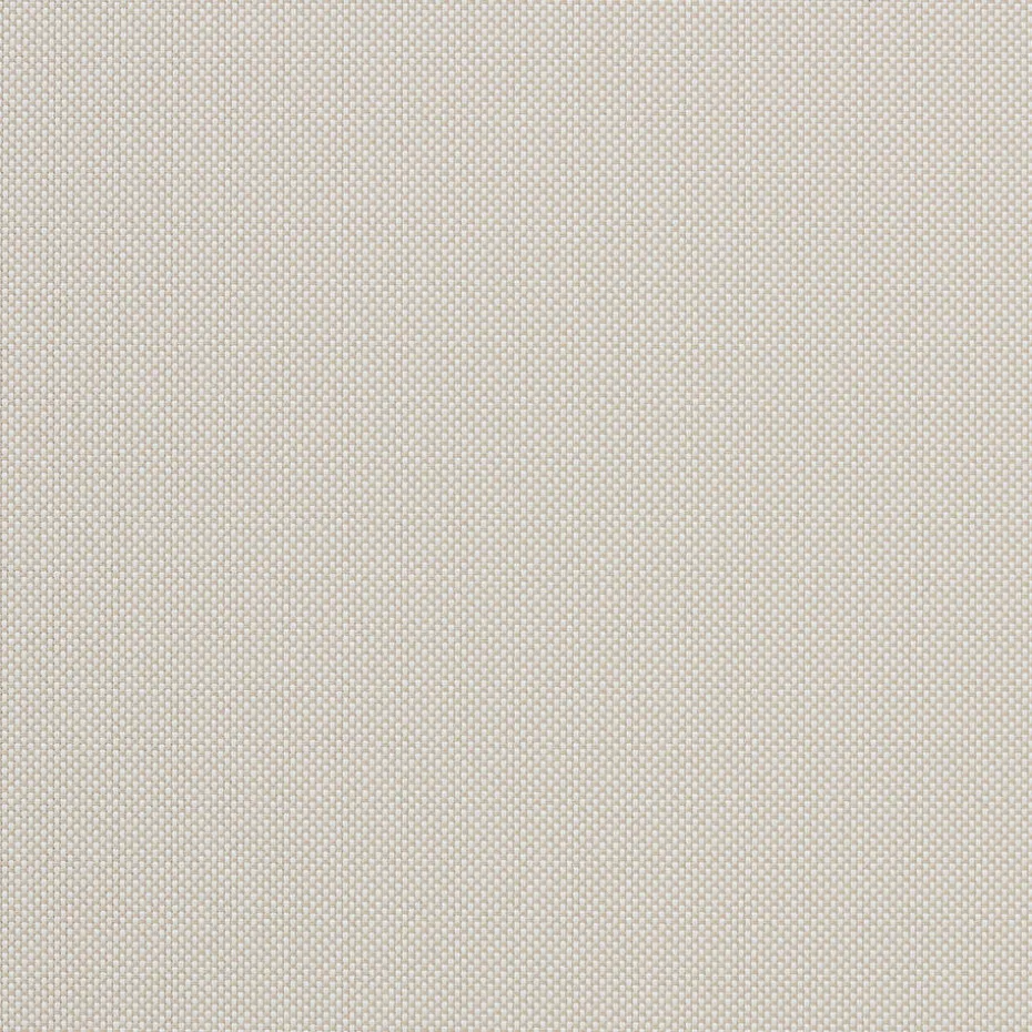 Rolgordijn Screen Seb Beige