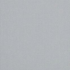 Rolgordijn Screen Seb Grijs