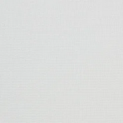 Rolgordijn Screen Seb Wit