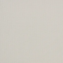 Rolgordijn Screen Vinz Beige