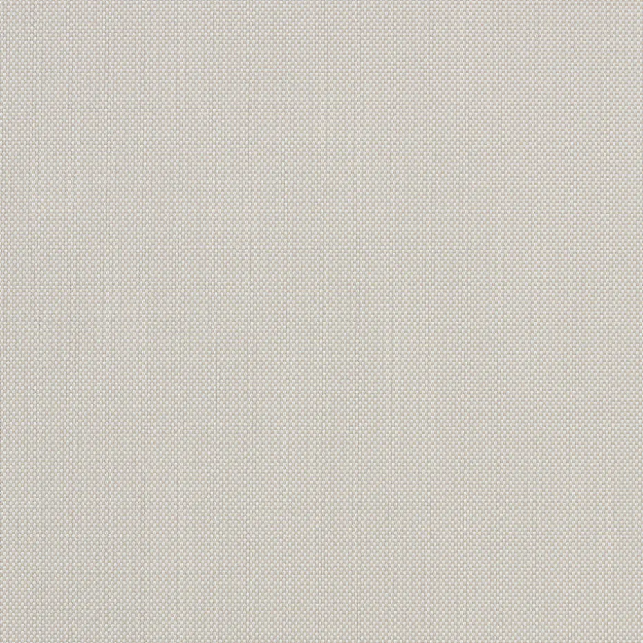 Rolgordijn Screen Vinz Beige