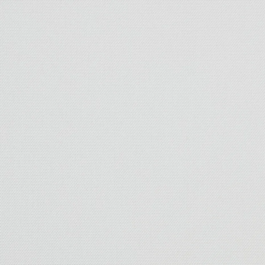 Rolgordijn Screen Vinz Wit