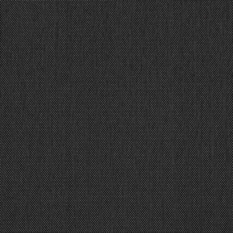 Rolgordijn Screen Vinz Zwart