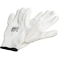 Schildershandschoen Softtouch